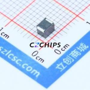 Inductor de Potencia NLV32T-R27J-PF 1210 (Inductancia: 270nH) (Precisión: 5%) (Corriente Nominal: 450mA) - Product Image 2