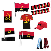 Kaos Promosi Grosir Harga Murah untuk Pria, Item Kampanye Bahan Polyester