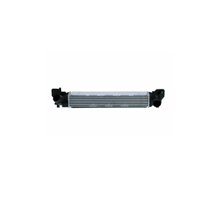 <span class=keywords><strong>Intercooler</strong></span> en aluminium pour BMW, MINI COOPER ONE F55 <span class=keywords><strong>F56</strong></span> F57 CLUBMAN F54 F60 17517617597, 2013 — 2019 - Product Image 1