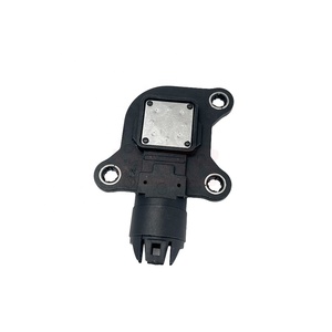 Capteur d'arbre excentrique 11377524879 11377509626 pour BMW E46 E90 E87 318i 320i – Interrupteur de position Valvetronic durable pour moteur - Product Image 1