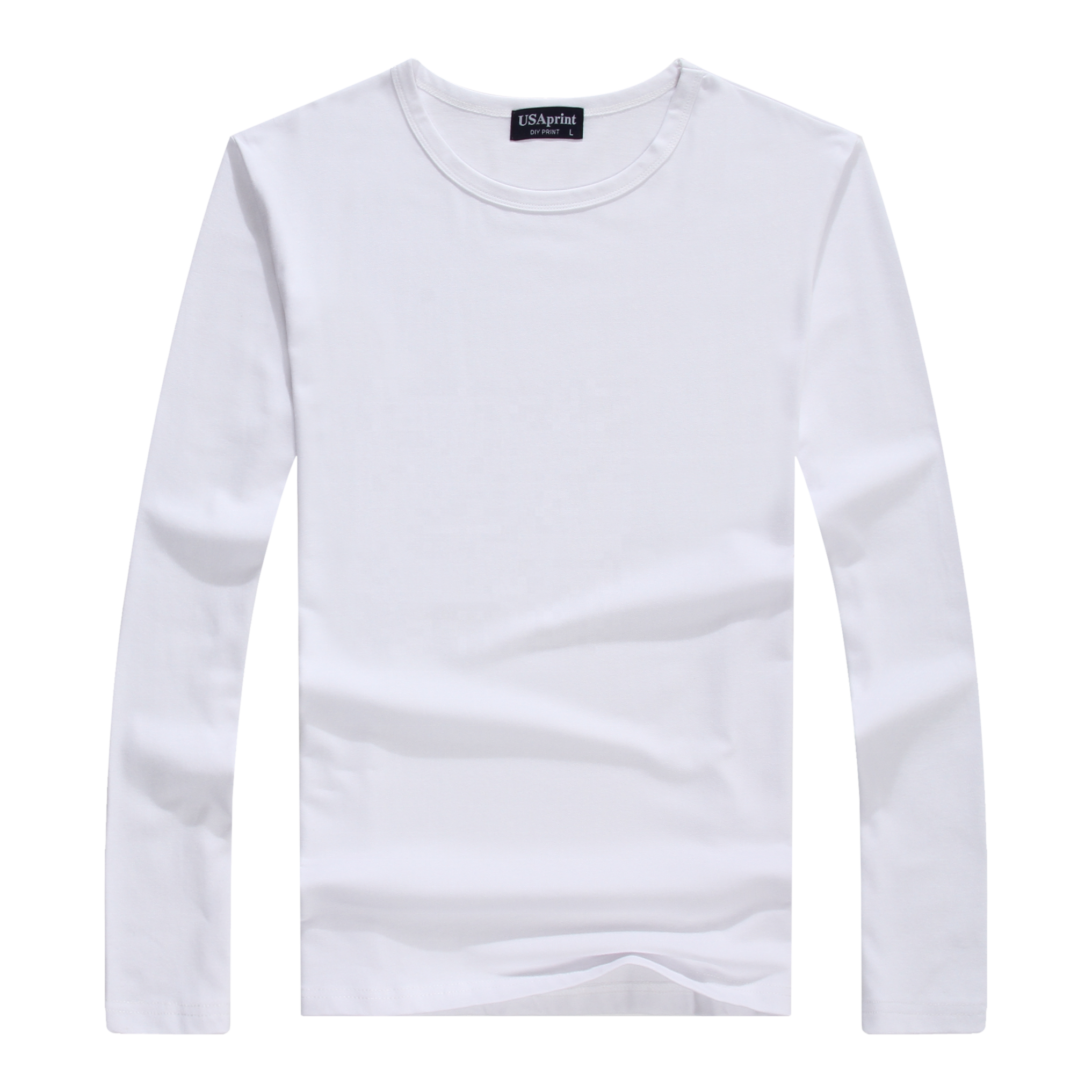Venta al por mayor camisetas de licra para mujer-Compre online los mejores  camisetas de licra para mujer lotes de China camisetas de licra para mujer  a mayoristas | Alibaba.com