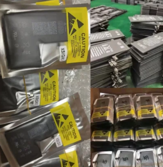 สำหรับ iPhone 6