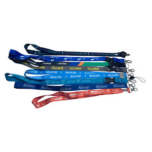 للبيع بالجملة اسهم مخصصة للتسامي مع شعار مخصص مشبك تمساح اسهم ترويجية - Product Image 1