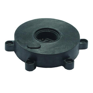 สวิตช์แม่เหล็กไฟฟ้ากันน้ำความละเอียดสูงจากโรงงานโดยตรง อุปกรณ์เสริมการเฝ้าระวัง IRCUT แบบไม่มาตรฐานสำหรับหน้าต่างขนาดใหญ่ - Product Image 1