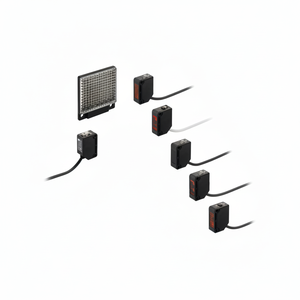 สำหรับ Panasonic CX-462B-C05ขนาดกะทัดรัด photoelectric OPTICAL SENSOR - Product Image 1