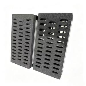 Pinza a Vuoto Pneumatica per Braccio Robotico MUZOO, Diverse Opzioni di Dimensione, Trasportatore Pneumatico a Vuoto - Product Image 1