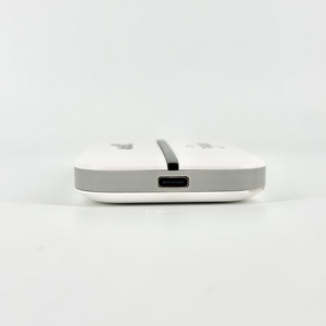 T-elek Stock TM-8 Type-C 4G WiFi routeur sans fil avec carte sim routeur de poche déverrouillé <span class=keywords><strong>modem</strong></span> wifi portable 150Mbps - Product Image 3