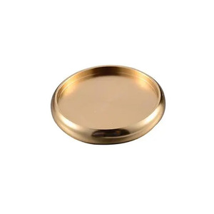 Pièces de précision CNC avec analyse DFM gratuite et support technique, service d'échantillonnage et de fabrication sur mesure selon les dessins - Product Image 1