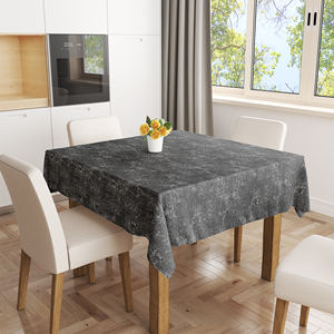 PVC <strong>Table</strong> <strong>Cloth</strong> <strong>for</strong> <strong>Event</strong> Custom <strong>Table</strong> <strong>Cloth</strong> Luxury Waterproof <strong>Table</strong> <strong>Cloth</strong> - Product Image 3