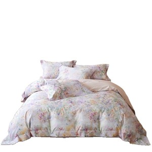 1688   100 - Product Image 5