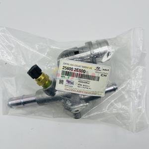 25600-2E500 256002E500 Conjunto de Control de Temperatura del Refrigerante para Hyundai Kia 25600 2E500 - Product Image 2