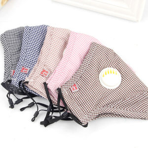 Masque facial Offre Spéciale personnalisé Important - Product Image 3