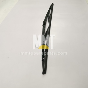 ใบปัดน้ำฝน 189-8610 1898610 สำหรับรถตักล้อยางรุ่น 924K 950M 962M 966M 972M - Product Image 2