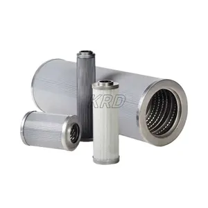 En çok satan yedek plasser/leemin/parker/putzmeister/voker yağ filtresi HIDROLIK FILTRE hidrolik yağ filtresi yağ filtresi SH87008V