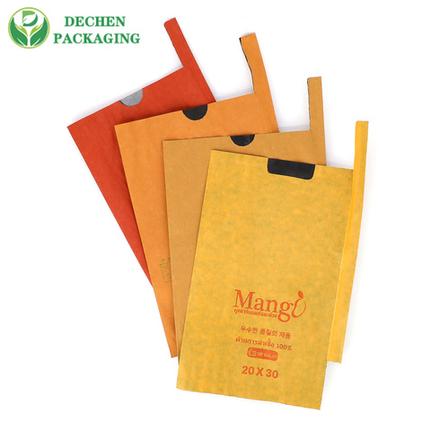 TJC Mango Covering Bags Sri Lanka | Mango Fruit Cover Cambodia TJC Mango Covering Bags Sri Lanka | Mango Fruit Cover Cambodia