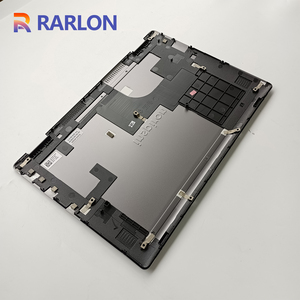 ของแท้ใหม่สำหรับ Dell Inspiron 13 7375เคสล่าง0YKV69 460.0EK03 YKV69 0001 - Product Image 4