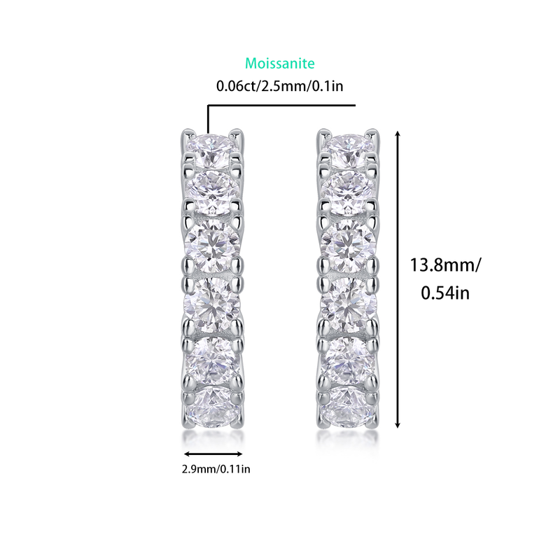 Wholesale Womens 925 Sterling Silver Cluster