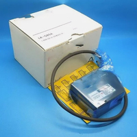 Approvisionnement en gros, 1 pièce, nouveau capteur de déplacement laser adapté au modèle LK-G85A, installation facile