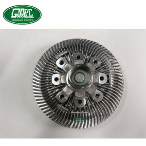 Embrague del ventilador ERR3443 GL2056 para Land Rover Discovery 1 1989 - 1998 Range Rover clásico <span class=keywords><strong>1992</strong></span> - 1994 defensor 1987 - 2006 repuestos - Product Image 3