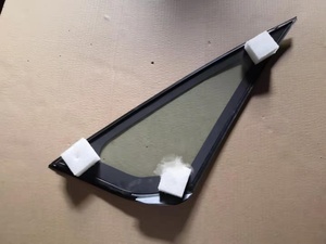 Vetro Anteriore di Ricambio per <span class=keywords><strong>Suzuki</strong></span> <span class=keywords><strong>SX4</strong></span>, Vetro di Sicurezza - Product Image 2