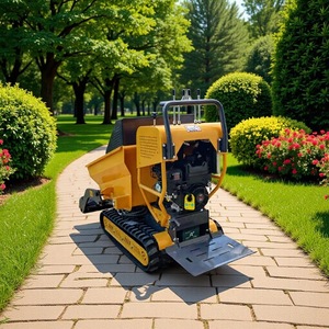 1-10t - Product Image 1