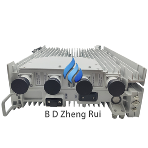 Rru3652m Thương hiệu Mới hoặc thứ hai tay đài phát thanh từ xa đơn vị Sử dụng cho trạm cơ sở thông tin liên lạc thông tin liên lạc thiết bị - Product Image 3