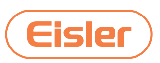 Ningbo Eisler Electronic Technology Co., Ltd. logo