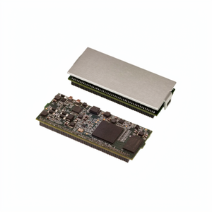Buy Electronics Components Online Specialized ICs In Stock 0804-5000A51 50 SSIP Module - Product Image 1