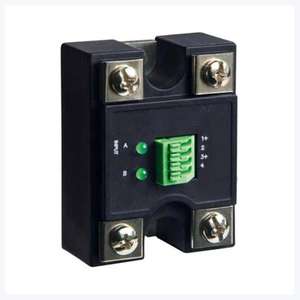 Accesorios Electrónicos de Alta Calidad, KD-30519-3, con Buen Precio - Product Image 1