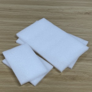 แผ่นโฟม EPE สำหรับบรรจุภัณฑ์สินค้าที่บอบบางและเปราะบาง - Product Image 6