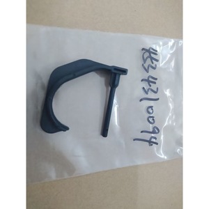 หมุดล็อคถังน้ำมันปั๊มพวงมาลัยเพาเวอร์อัจฉริยะ 4534310094 สำหรับซ่อมรถยนต์สมาร์ท - Product Image 1