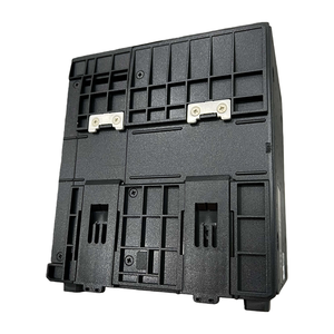 กล้องถ่ายภาพอเนกประสงค์ KEYENCE XG-8700L พร้อมระบบสแกนเส้น และคอนโทรลเลอร์ที่สอดคล้องกัน - Product Image 3