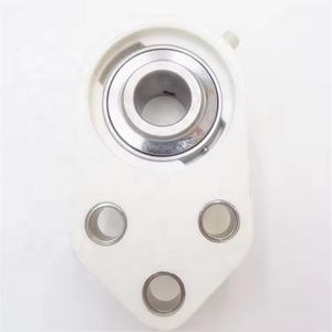 Inserte los rodamientos con <span class=keywords><strong>la</strong></span> <span class=keywords><strong>lista</strong></span> <span class=keywords><strong>de</strong></span> <span class=keywords><strong>precios</strong></span> <span class=keywords><strong>de</strong></span> <span class=keywords><strong>la</strong></span> carcasa UCFB207 SSUCFB207 Rodamiento <span class=keywords><strong>de</strong></span> bloque <span class=keywords><strong>de</strong></span> almohada <span class=keywords><strong>DE</strong></span> <span class=keywords><strong>LA</strong></span> UCFB207-23 <span class=keywords><strong>DE</strong></span> <span class=keywords><strong>LA</strong></span> UCFB207-22 <span class=keywords><strong>DE</strong></span> <span class=keywords><strong>LA</strong></span> UCFB207-21 <span class=keywords><strong>DE</strong></span> <span class=keywords><strong>LA</strong></span> - Product Image 3