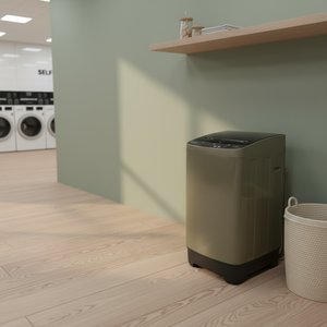 <span class=keywords><strong>Lavadora</strong></span>-Secadora Multifuncional de Gran Capacidad, 15 <span class=keywords><strong>kg</strong></span>, Totalmente Automática, de Alta Eficiencia, Eléctrica, para Hoteles y Uso Doméstico - Product Image 5