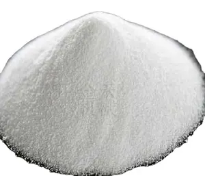 工业级优质白色固体聚氯乙烯spvc树脂k67聚氯乙烯原料