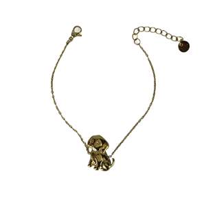Collar con Colgante de Moda YE150-YC-B13858 - Product Image 1