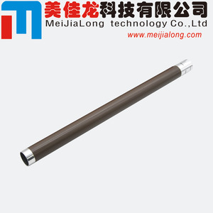 Rodillo de Calor para Fusor MJL 5PC para <span class=keywords><strong>Brother</strong></span> <span class=keywords><strong>MFC</strong></span> 7240 7360 7362 7365 <span class=keywords><strong>7460</strong></span> 7470 7860 DCP 7055 7057 7060 7065 7070 HL2130 2132 2220 2230 - Product Image 5