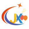 Xiongxian Jianxiu Arts And Crafts Manufacturing Co.,ltd. logo