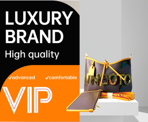 Robe Longue fendue à la Française, Style Européen et Américain, Décontractée et Sexy, à Motifs Floraux, Manches Courtes, Col <span class=keywords><strong>Carré</strong></span>, avec Détails en Dentelle et Boutons - Product Image 6