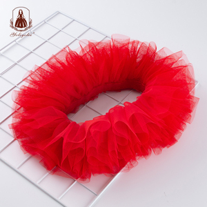 Trajes de 1 ° cumpleaños para bebé, vestidos de 1 año para niña, pelele para fiesta de cumpleaños para niño, tutú de bautizo, <span class=keywords><strong>traje</strong></span> de 4 Uds. - Product Image 5