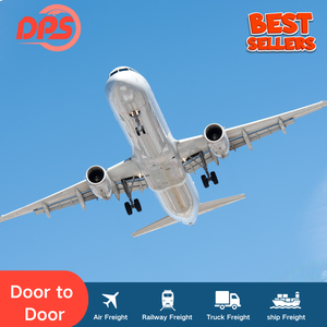 Service fiable Air+Express pour une livraison rapide et <span class=keywords><strong>facile</strong></span> de Chine vers les États-Unis, le Canada, le Mexique, l'Australie, la <span class=keywords><strong>France</strong></span> - Product Image 6