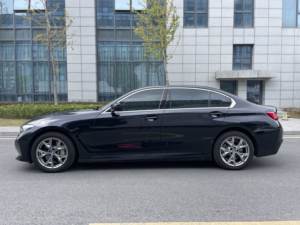 Le <span class=keywords><strong>prix</strong></span> d'exportation du véhicule électrique pur à énergie nouvelle <span class=keywords><strong>BMW</strong></span> <span class=keywords><strong>i3</strong></span> eDrive35L Professional <span class=keywords><strong>2022</strong></span> est bas - Product Image 3