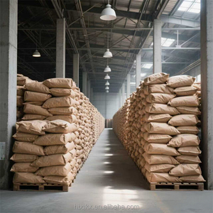 Violet BLP và màu tím <span class=keywords><strong>pv23</strong></span> sơn acrylic cho lớp phủ da và sắc tố da - Product Image 5