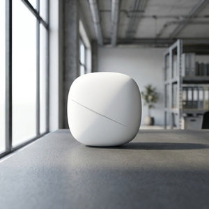 Point d'accès JZ320A <span class=keywords><strong>AP</strong></span>-<span class=keywords><strong>303</strong></span> (<span class=keywords><strong>RW</strong></span>) Neuf Original - Product Image 1