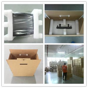 12.1 "Tesla Car DVD Player cho <span class=keywords><strong>Mitsubishi</strong></span> <span class=keywords><strong>Lancer</strong></span> EX EVO 2010-2016 Màn hình thẳng đứng <span class=keywords><strong>Android</strong></span> <span class=keywords><strong>Android</strong></span> Màn hình - Product Image 6