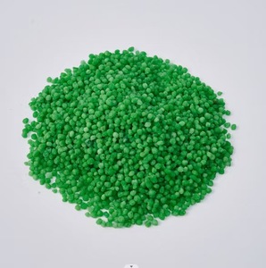 Granules agricoles <span class=keywords><strong>de</strong></span> chlorure d'ammonium/<span class=keywords><strong>engrais</strong></span> azoté <span class=keywords><strong>contenant</strong></span> du soufre avec CAS No. LHA et pureté 99.5% - Product Image 3