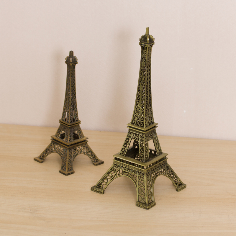 フランスのお土産金属エッフェル塔お土産手工芸品装飾品| Alibaba.com