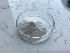 Extrait de <span class=keywords><strong>Konjac</strong></span> en poudre, glucomanan, 50g - Product Image 6