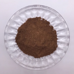 Thé vert torréfié <span class=keywords><strong>Hojicha</strong></span>, poudre de thé <span class=keywords><strong>Hojicha</strong></span> 100% naturelle, poudre de thé <span class=keywords><strong>Hojicha</strong></span> instantanée, nourriture saine - Product Image 1