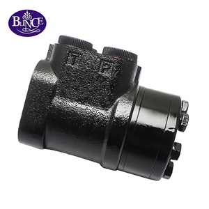 Direction hydraulique orbitale 114-5073 101 101S Commande 1003458 - Product Image 2